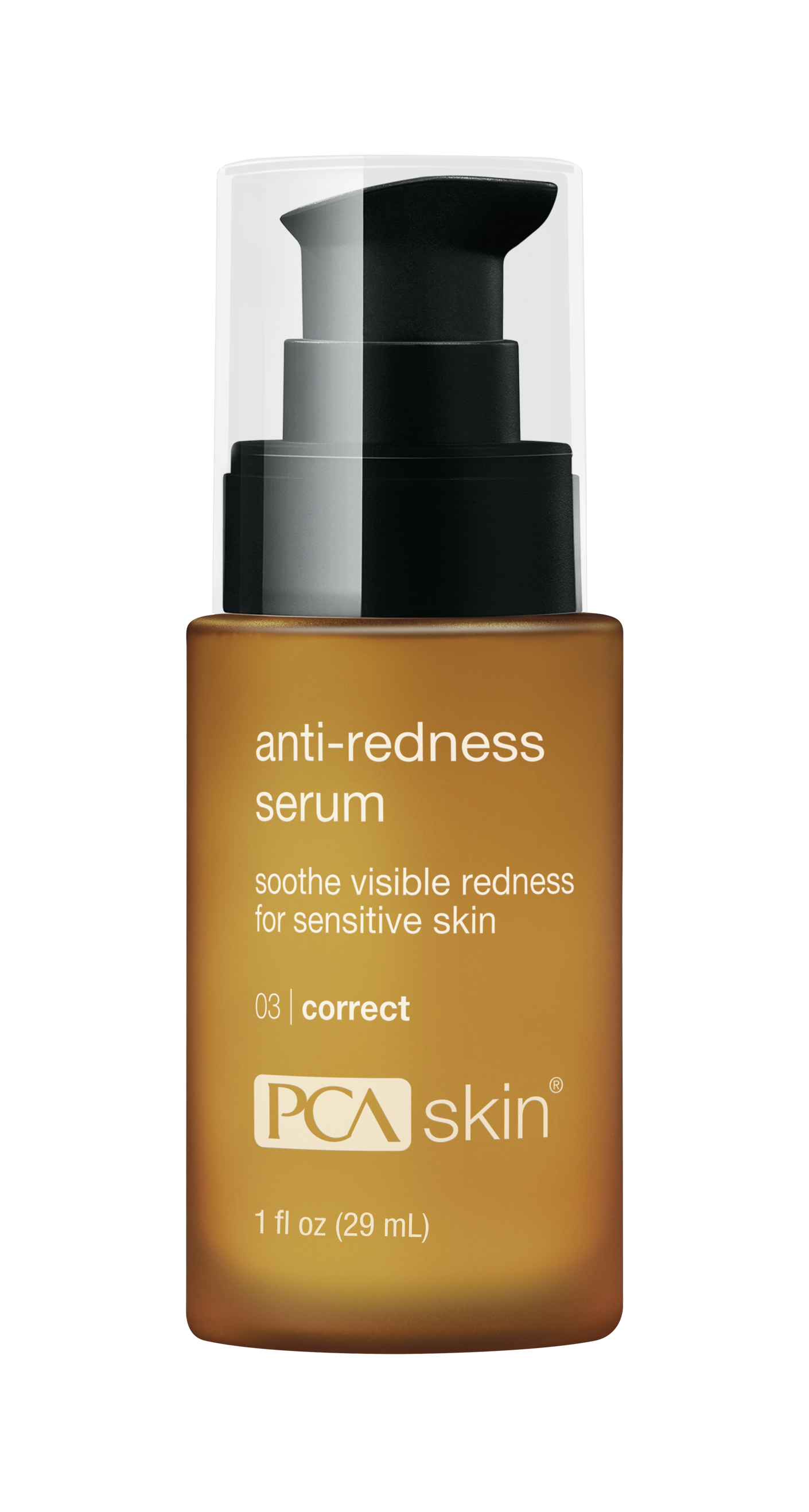 PCA SKIN - Anti-Redness Serum 29ml