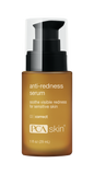 PCA SKIN - Anti-Redness Serum 29ml
