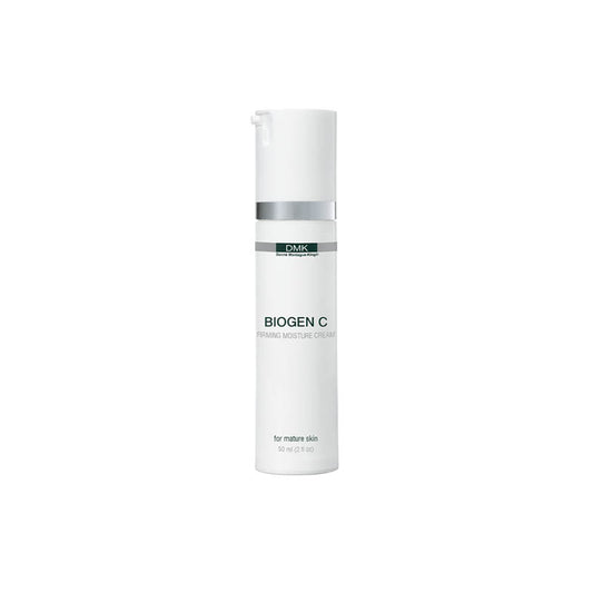 DMK - Biogen C (50ml)