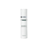 DMK - Biogen C (50ml)