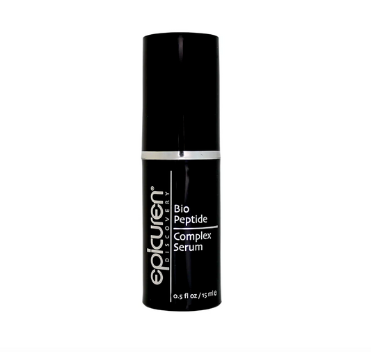 Epicuren - Bio Peptide Complex Serum 0.05oz