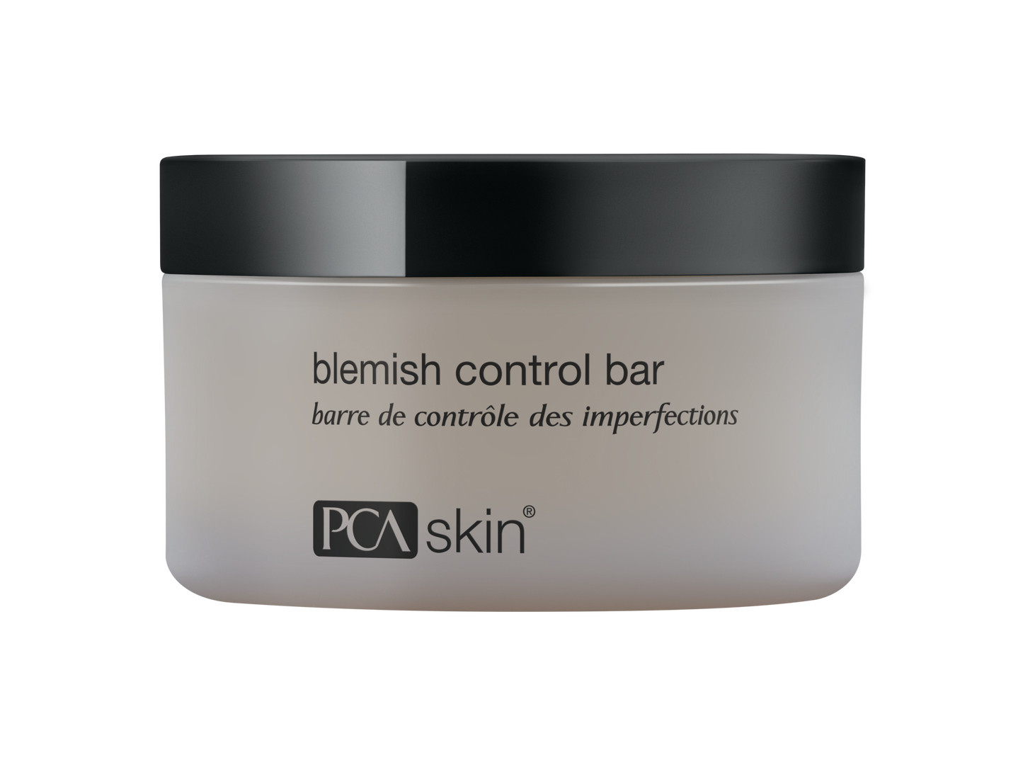 PCA SKIN - Blemish Control Bar 3.2oz