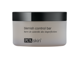 PCA SKIN - Blemish Control Bar 3.2oz