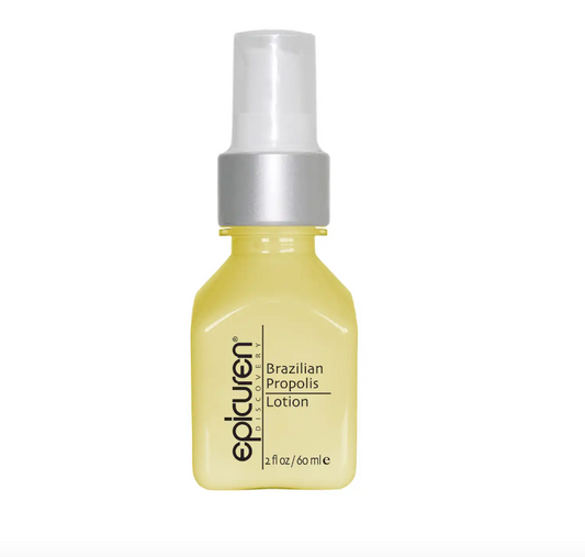 Epicuren - Brazialian Propolis Lotion