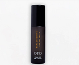 OTO - Ritual CBD Serum