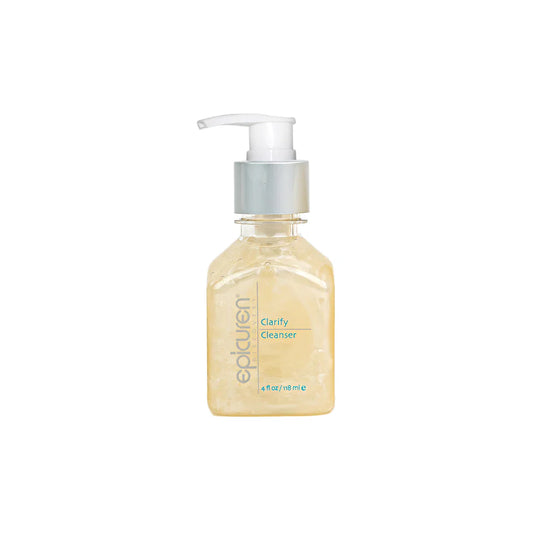 Epicuren - Clarify Cleanser