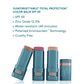 ColoreScience® - Sunforgettable™ Total Protection Color Balm SPF 50