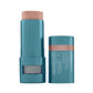 ColoreScience® - Sunforgettable™ Total Protection Color Balm SPF 50