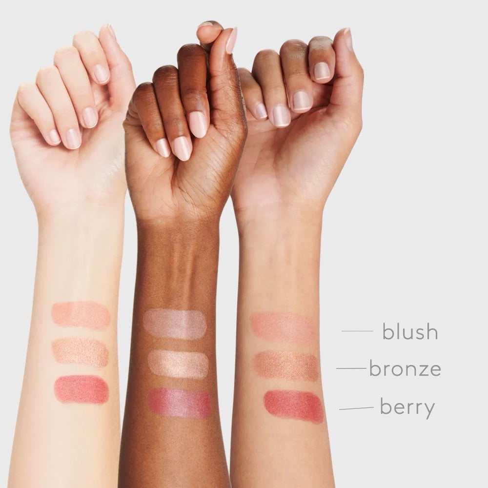 ColoreScience® - Sunforgettable™ Total Protection Color Balm SPF 50