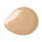 Colorescience - Sunforgettable Total Protection Face Shield GLOW SPF 50 - 55ml
