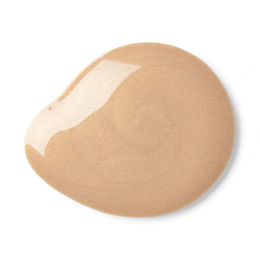 Colorescience - Sunforgettable Total Protection Face Shield GLOW SPF 50 - 55ml