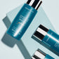 Colorescience - Sunforgettable Total Protection Face Shield GLOW SPF 50 - 55ml