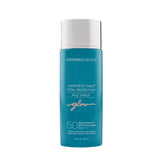 Colorescience - Sunforgettable Total Protection Face Shield GLOW SPF 50 - 55ml