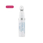 Colorescience - Total Eye® 3-in-1 Renewal Therapy - 7ml