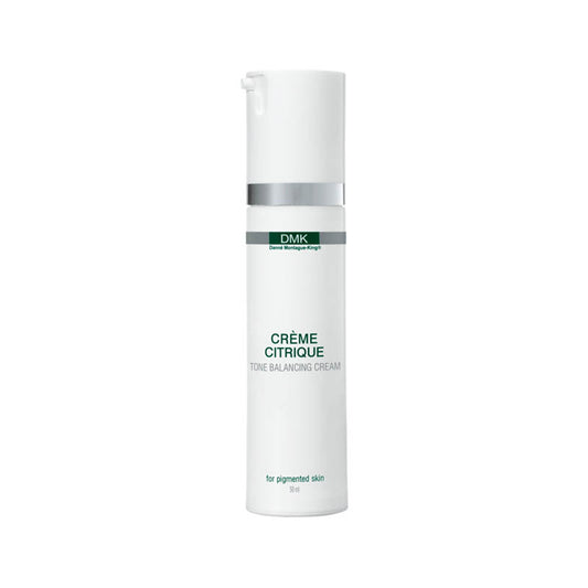 DMK - Creme Citrique (50ml)