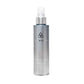 Cosmedix - Crystal Clear Liquid Crystal Hydrating Mist - 168ml