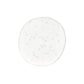 Cosmedix - Crystal Clear Liquid Crystal Hydrating Mist - 168ml