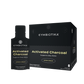 Cymbiotika - Activated Charcoal - 26 Servings