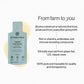 Cymbiotika - Liquid Colostrum - 26x 10 mL Liquid Packets