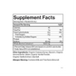 Cymbiotika - Liquid Colostrum - 26x 10 mL Liquid Packets