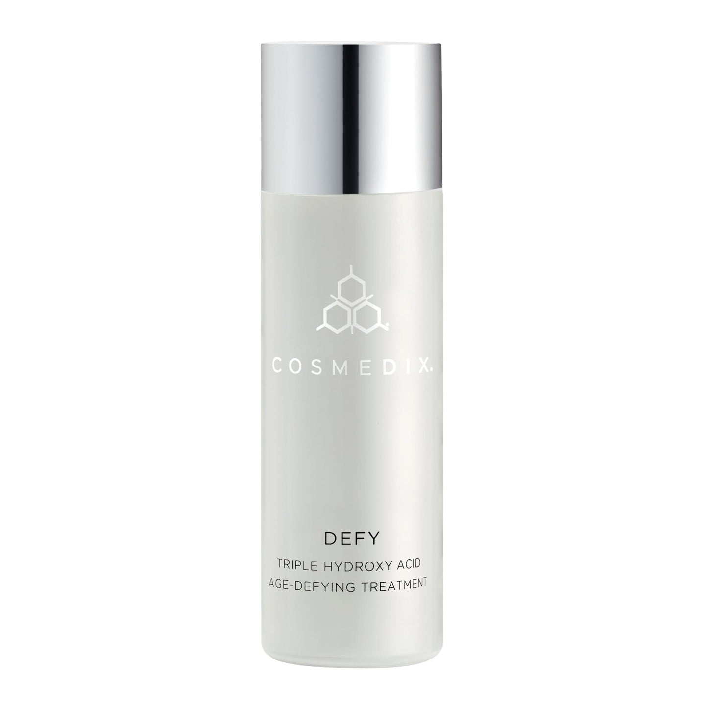 Cosmedix - Defy Triple Hydroxy Acid 45g
