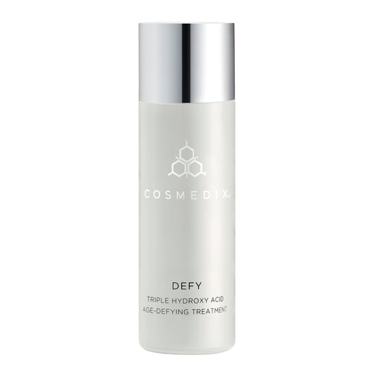 Cosmedix - Defy Triple Hydroxy Acid 45g