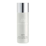 Cosmedix - Defy Triple Hydroxy Acid 45g