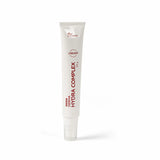 Dermaworld - Derma Hydra Complex Cream 60g
