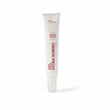 Dermaworld - Derma Hydra Screen SPF 30+ Cream 60g