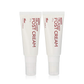 Dermaworld - Meladeep Post Cream 2x20g