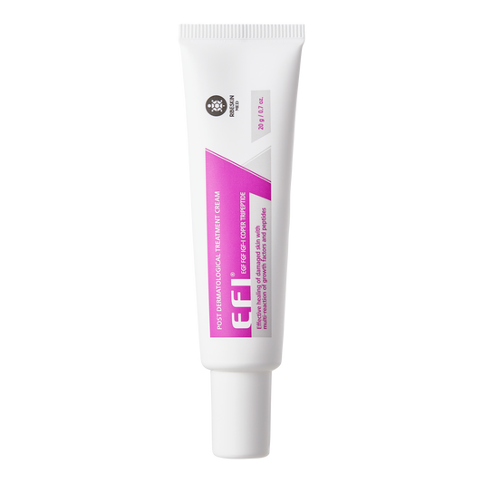 Ribeskin - Efi Cream