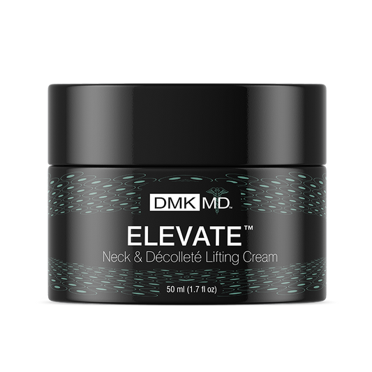 DMK - Elevate