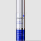 ENVIRON - YE - Vita-Peptide - Intensive Serum  4 Plus