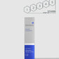 ENVIRON - YE - Vita-Peptide - Intensive Serum  4 Plus