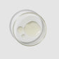 ENVIRON - YE - Vita-Peptide - Intensive Serum  4 Plus