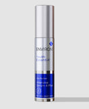 ENVIRON - YE - Vita-Peptide - Intensive Serum  4 Plus