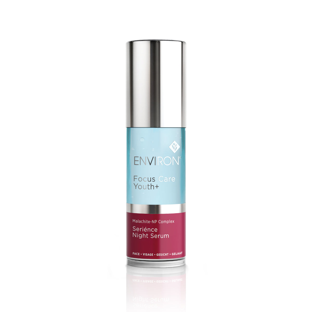 ENVIRON - FCY - Serience Night Serum 30ml