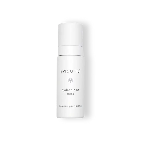Epicutis – Hydrobiome Mist - 50ml