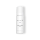 Epicutis – Hydrobiome Mist - 50ml