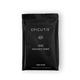 Epicutis Eye Mask -  5 masks