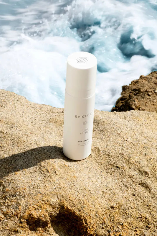 Epicutis - Lipid Shield - 50ml