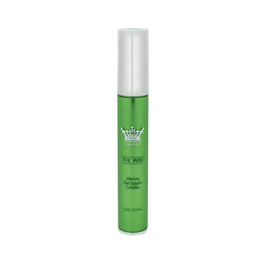 DMK - Eye Web (15ml)