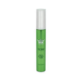 DMK - Eye Web (15ml)