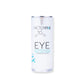FactorFive - Eye/Lash Cream - 15g