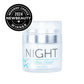 FactorFive - Night Retinol Cream - 30g