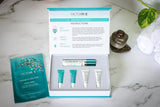 Factor Five - Post Treatment Kit
