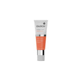 Environ FCR - Intense C-Boost Mela-Even Cream (25ml)