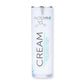 Factor Five - Anti-Aging Cream - 30g