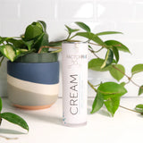 Factor Five - Anti-Aging Cream - 30g