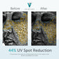 Factor Five - Anti-Aging Cream - 30g